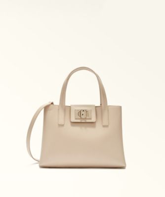 ＦＵＲＬＡ　１９２７　Ｍ　ＴＯＴＥ　ＷＢ００５６０ＡＲＥ０００